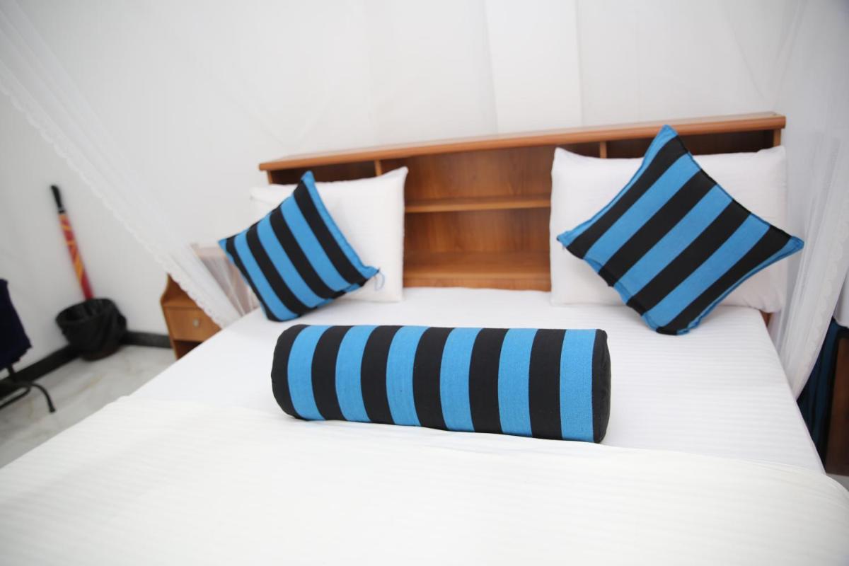The Dream Resort - Housity