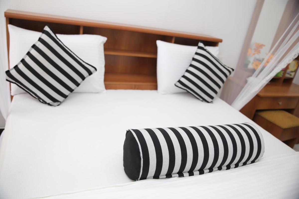 The Dream Resort - Housity