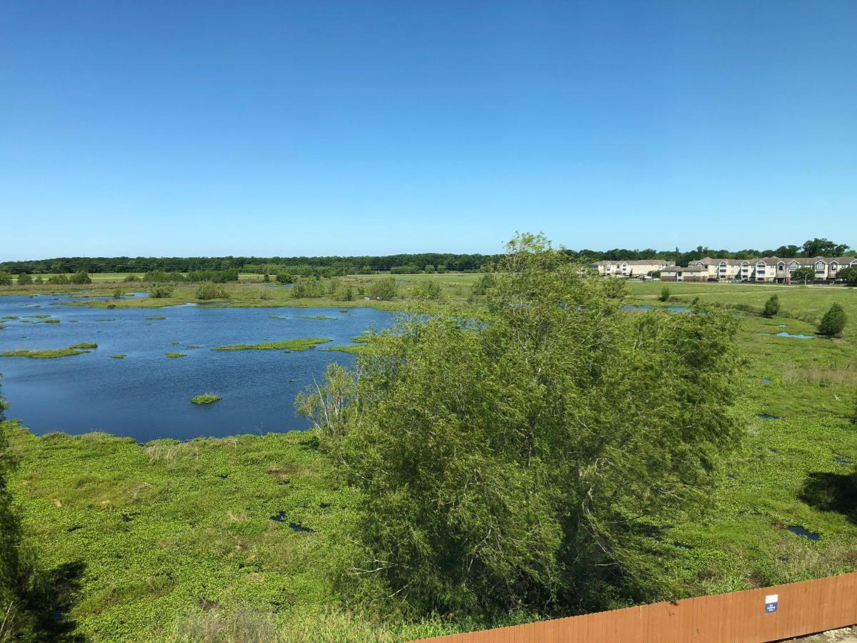Candlewood Suites Houma, an IHG Hotel - Housity