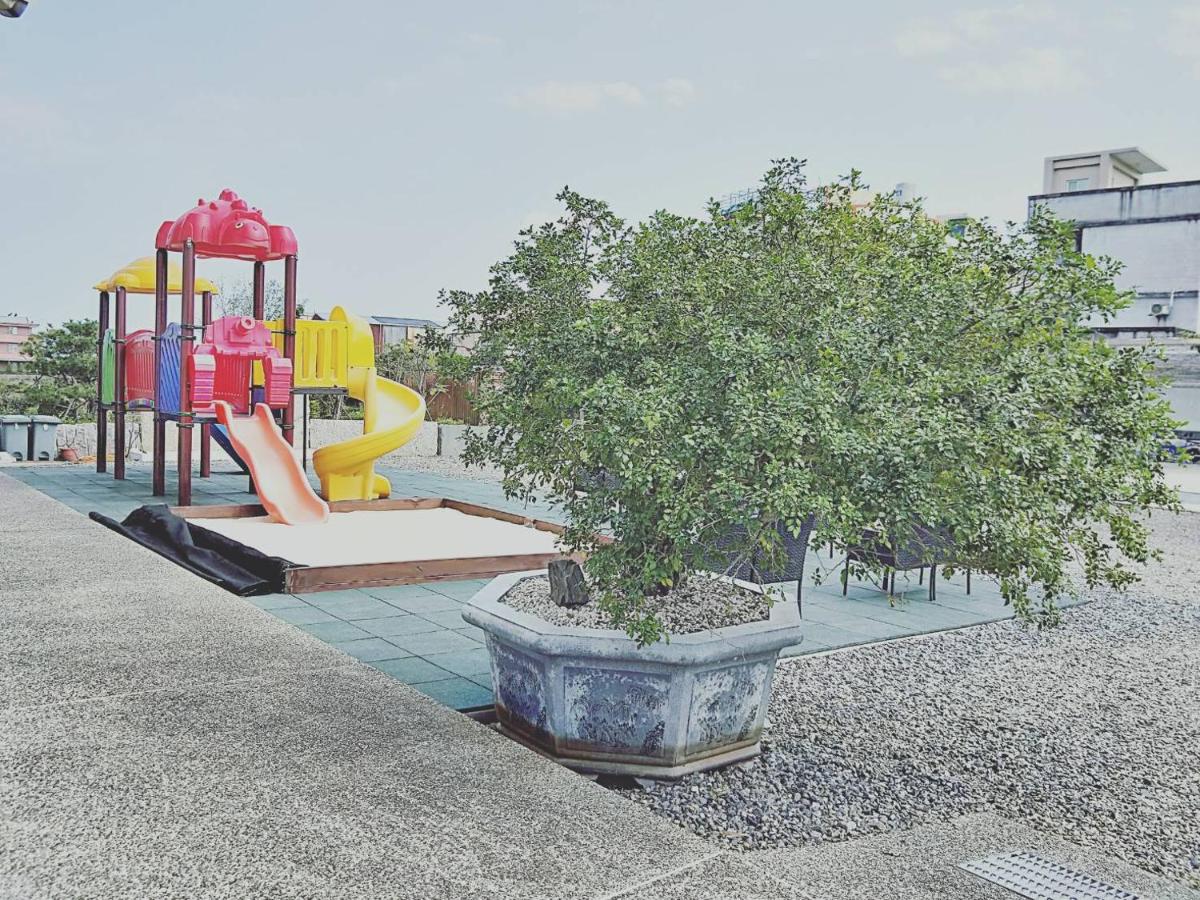 WMS Villa - Housity
