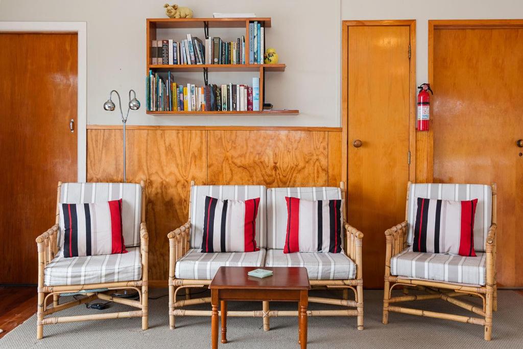 Waihi Bliss - Waihi Beach Bach - Housity