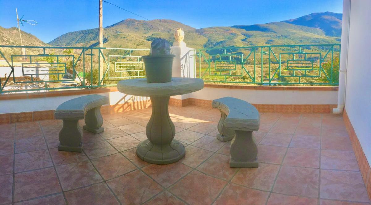 La Granada - Housity