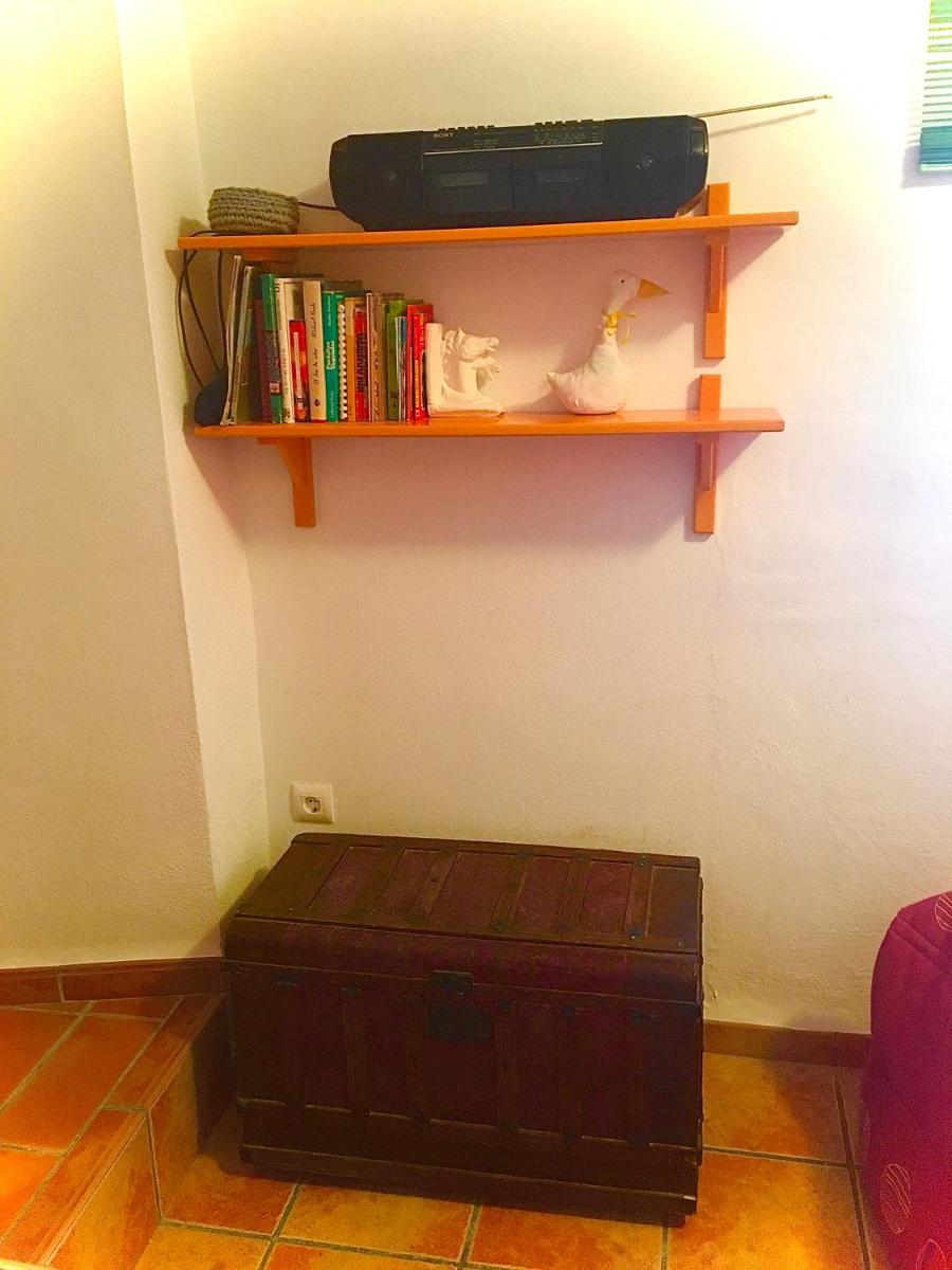 La Granada - Housity