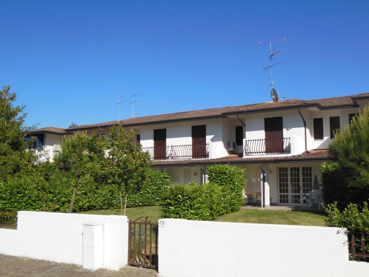 VILLA BRAZZA - Housity