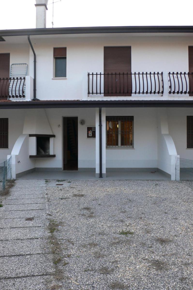 VILLA BRAZZA - Housity