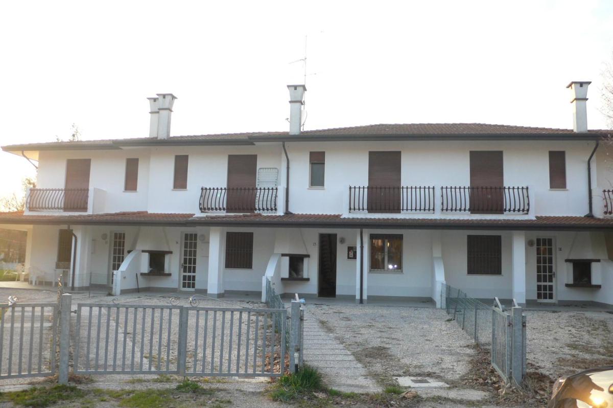 VILLA BRAZZA - Housity