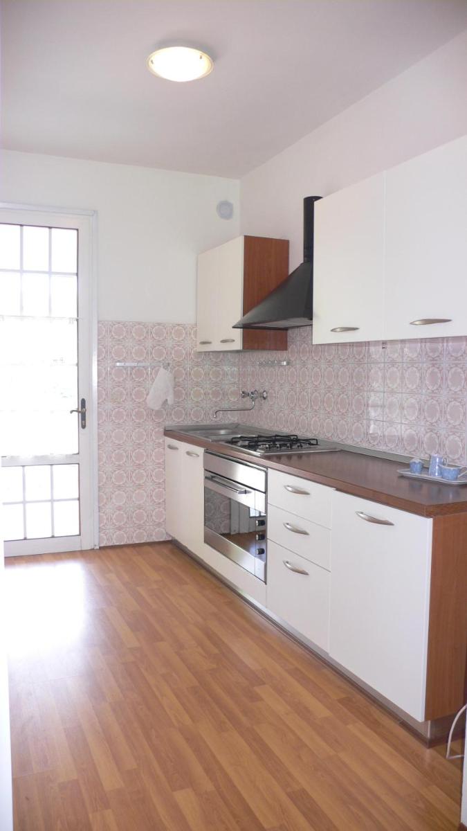 VILLA BRAZZA - Housity