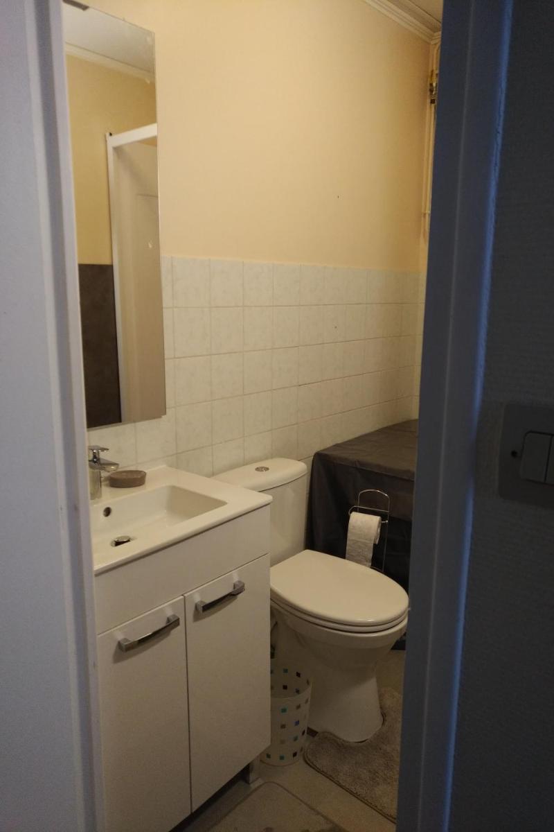 Residence du marche - Housity