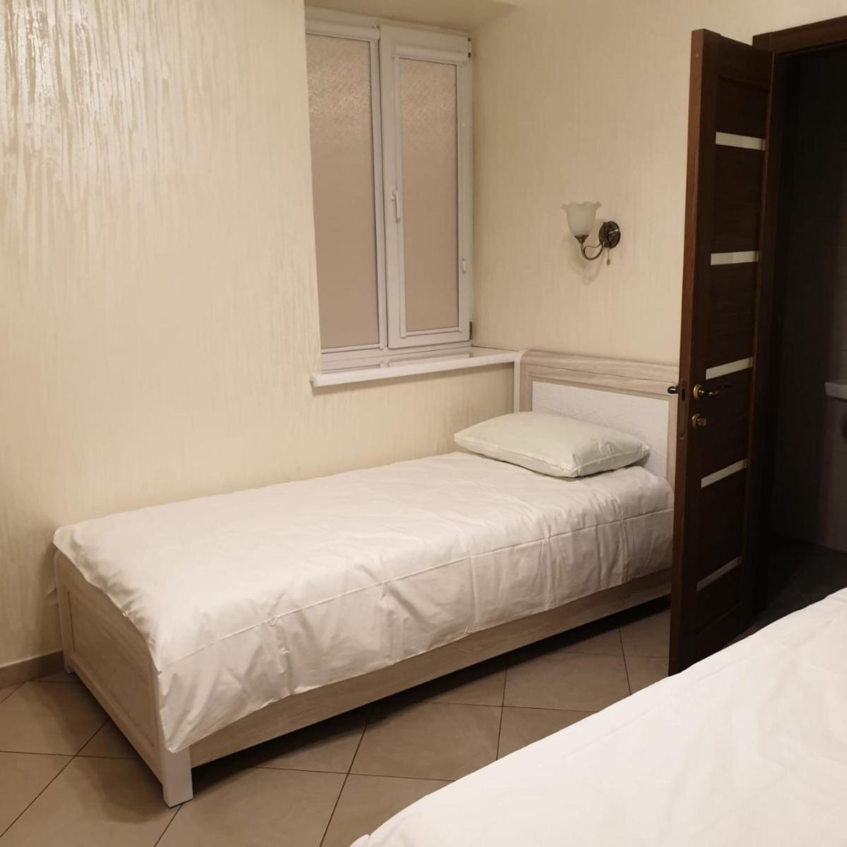 Family hotel - Housity