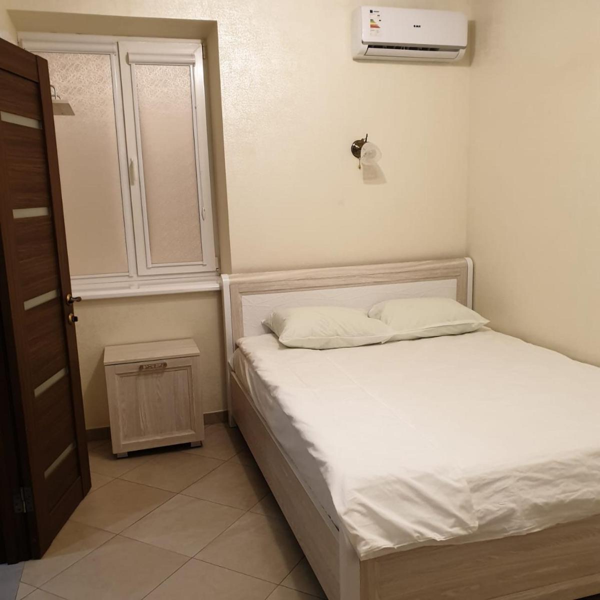 Family hotel - Housity