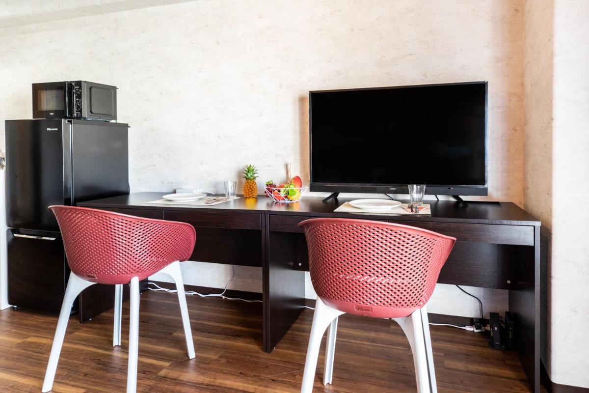 Onnason Prince Plage 1003 - Housity