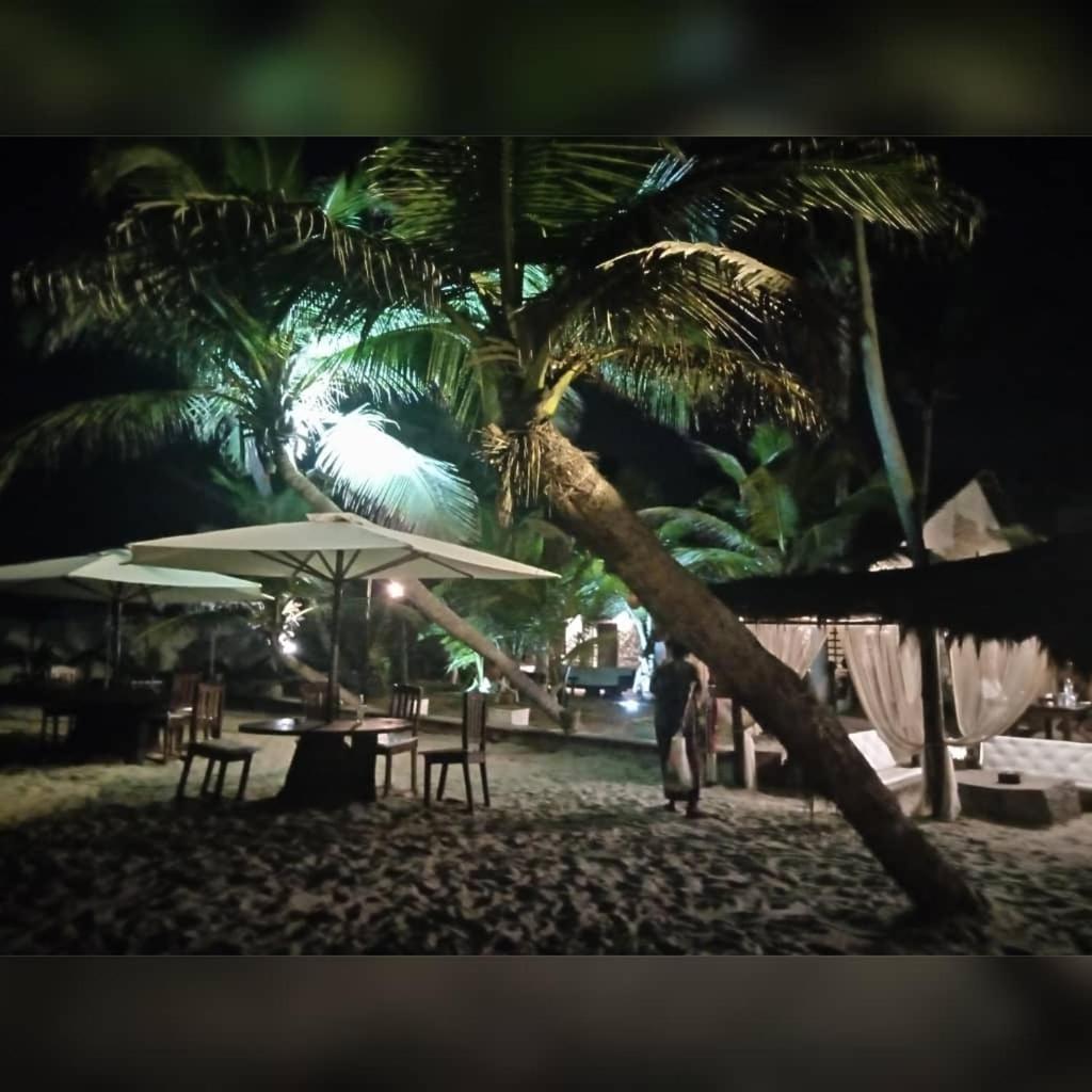 Suitetrails - Hotel O Sole Mio