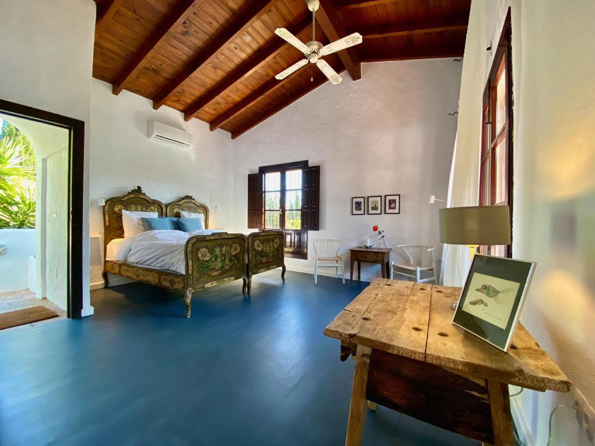 El Molino Estepona - Housity