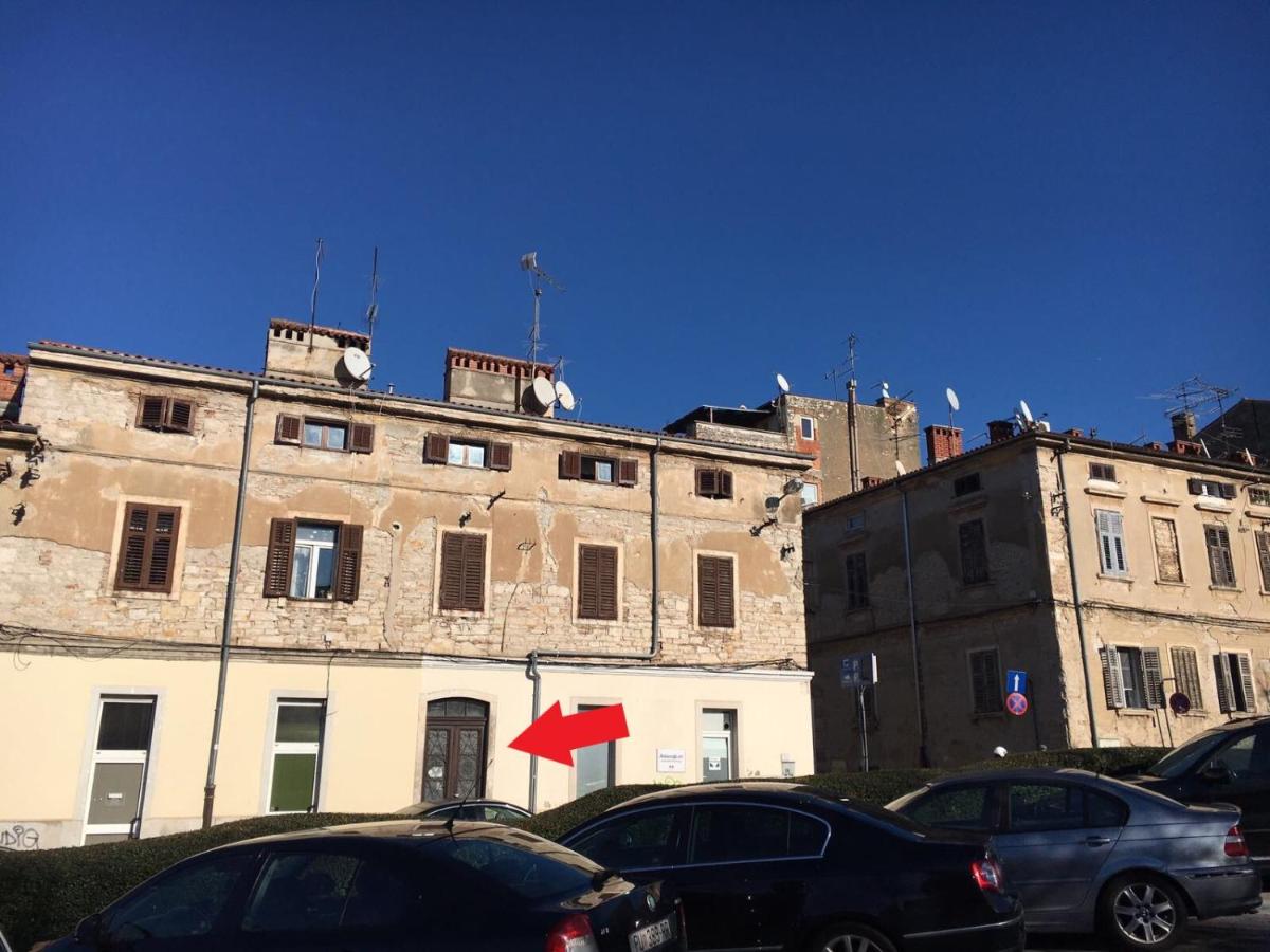 Apartments Flanaticus - Housity