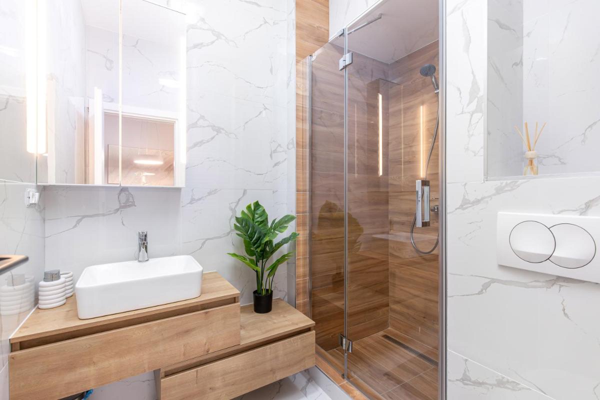 Danijela Apartments Rijeka - Housity