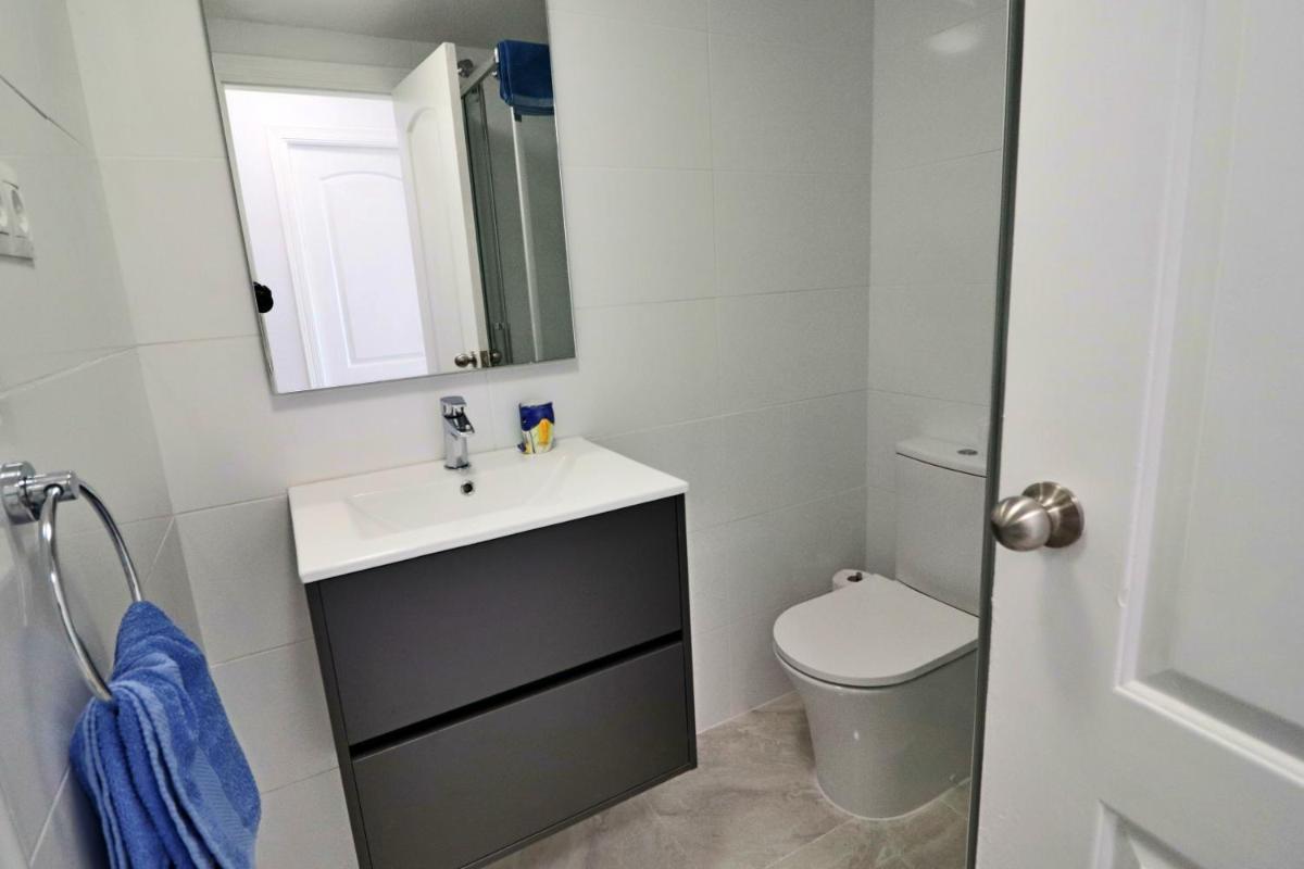 Suitetrails - Atalaya 2 Bedroom IHAA1100120