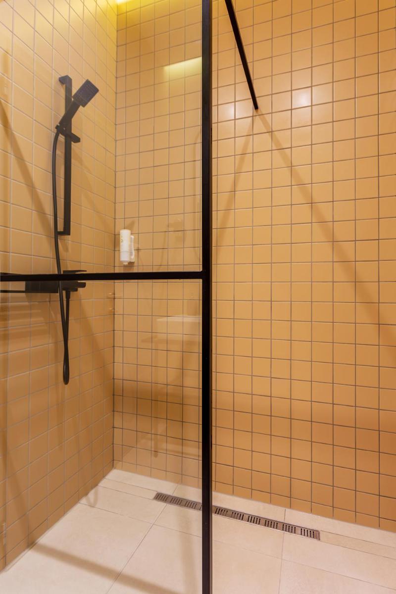 Gellért Budapest Suites - Housity