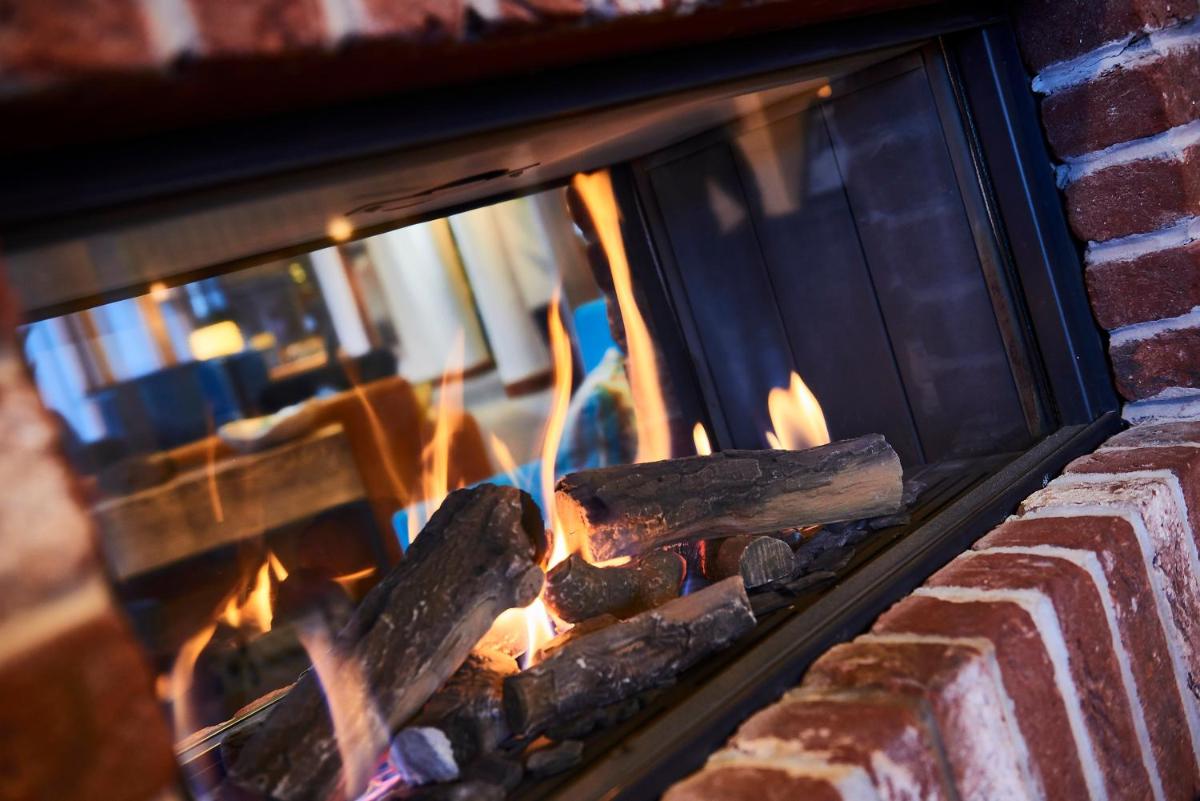 Staybridge Suites Liverpool, an IHG Hotel - Housity