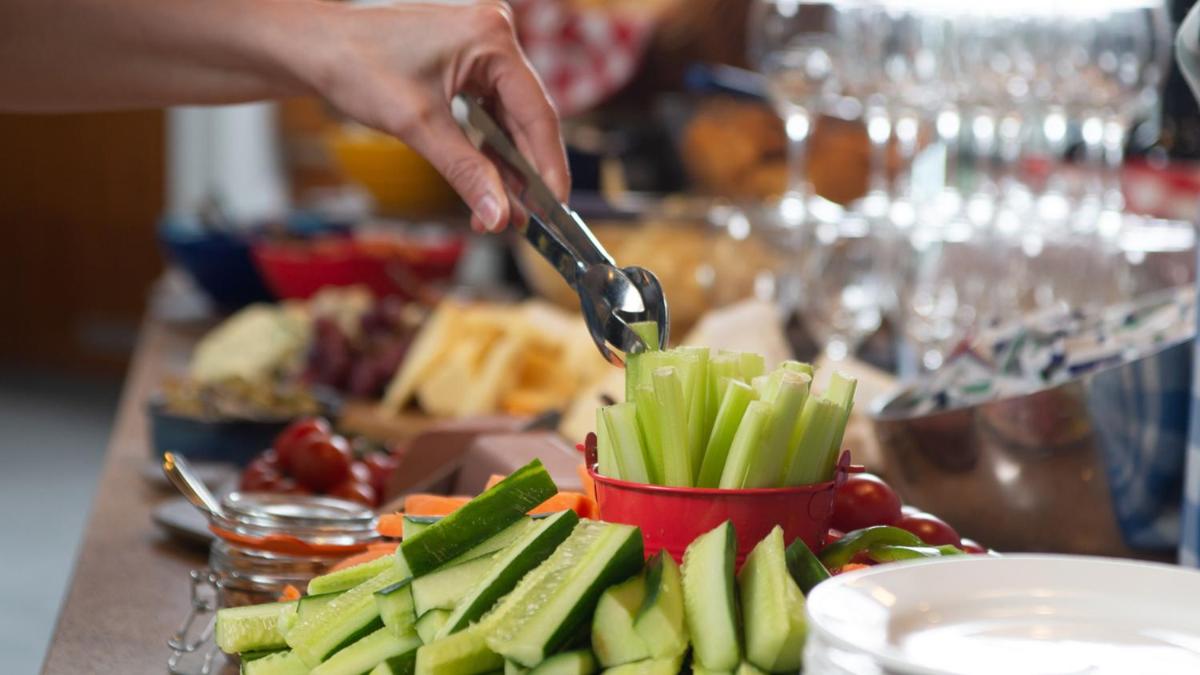 Staybridge Suites Liverpool, an IHG Hotel - Housity