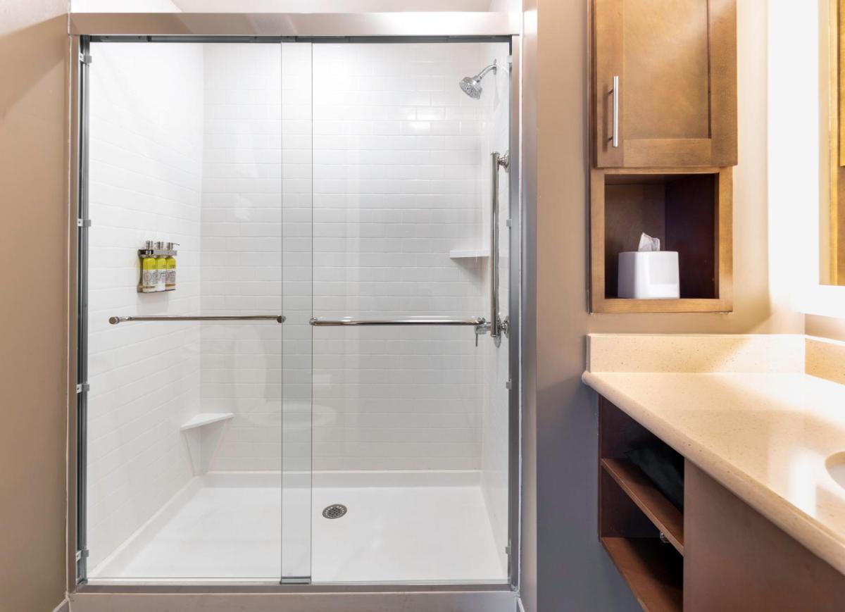 Staybridge Suites Montgomery - Downtown, an IHG Hotel - Housity