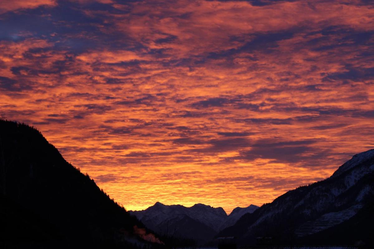 Haus Lenzer - Housity