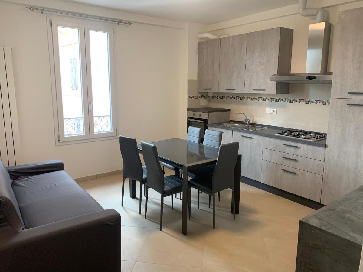 Le case di Chiara - Housity