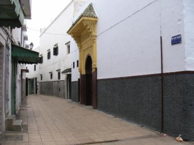 maison kamal - Housity
