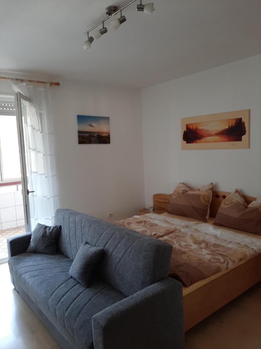 Merano Panoramablick ruhig gelegen - Housity