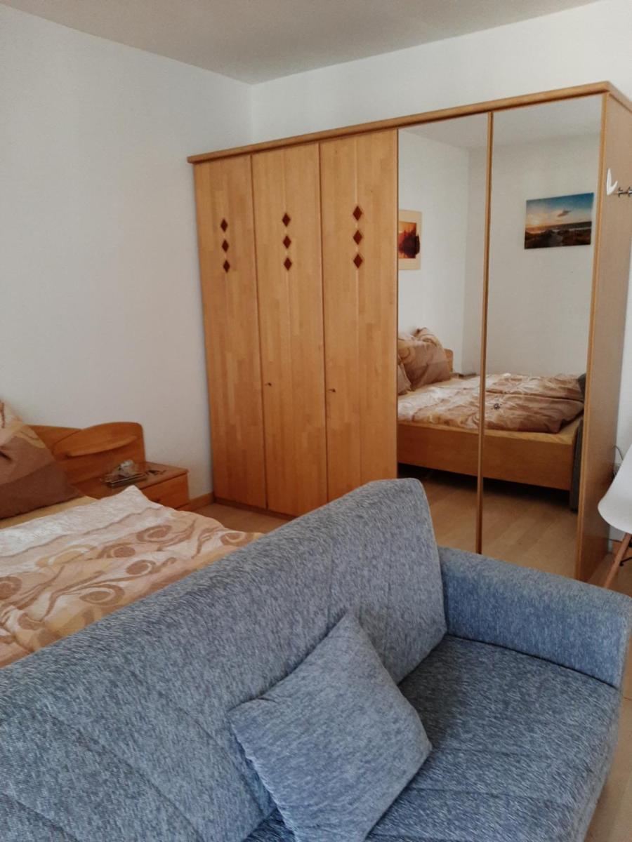 Merano Panoramablick ruhig gelegen - Housity