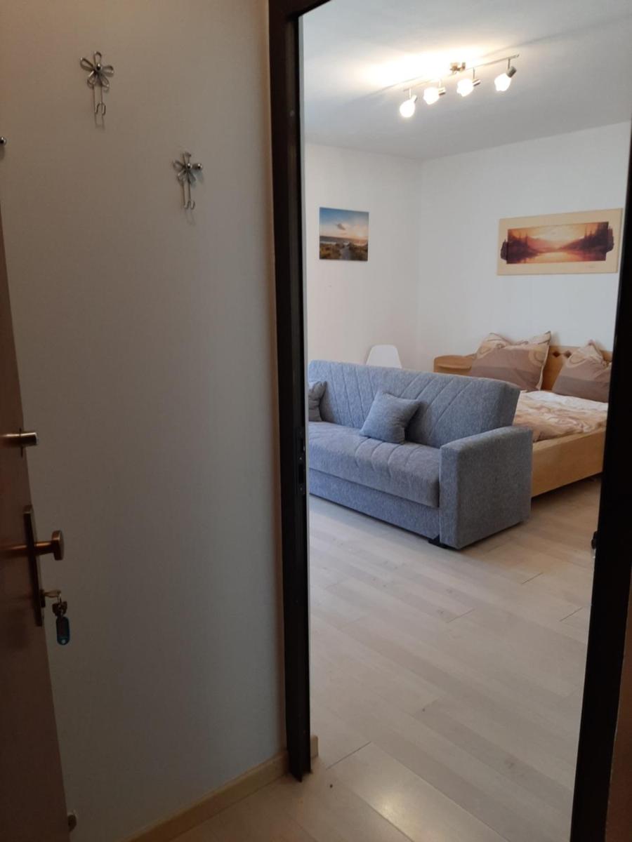 Merano Panoramablick ruhig gelegen - Housity