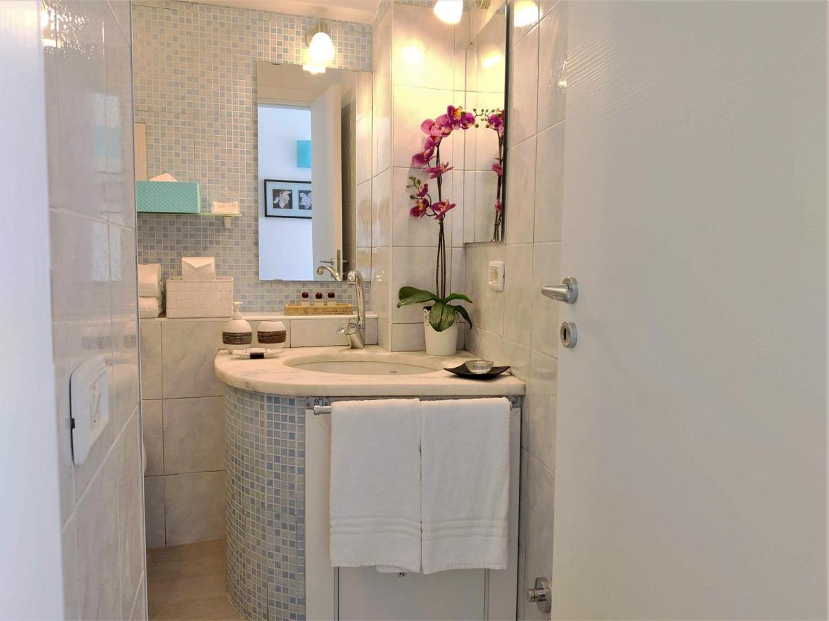 La Petite Maison - Housity