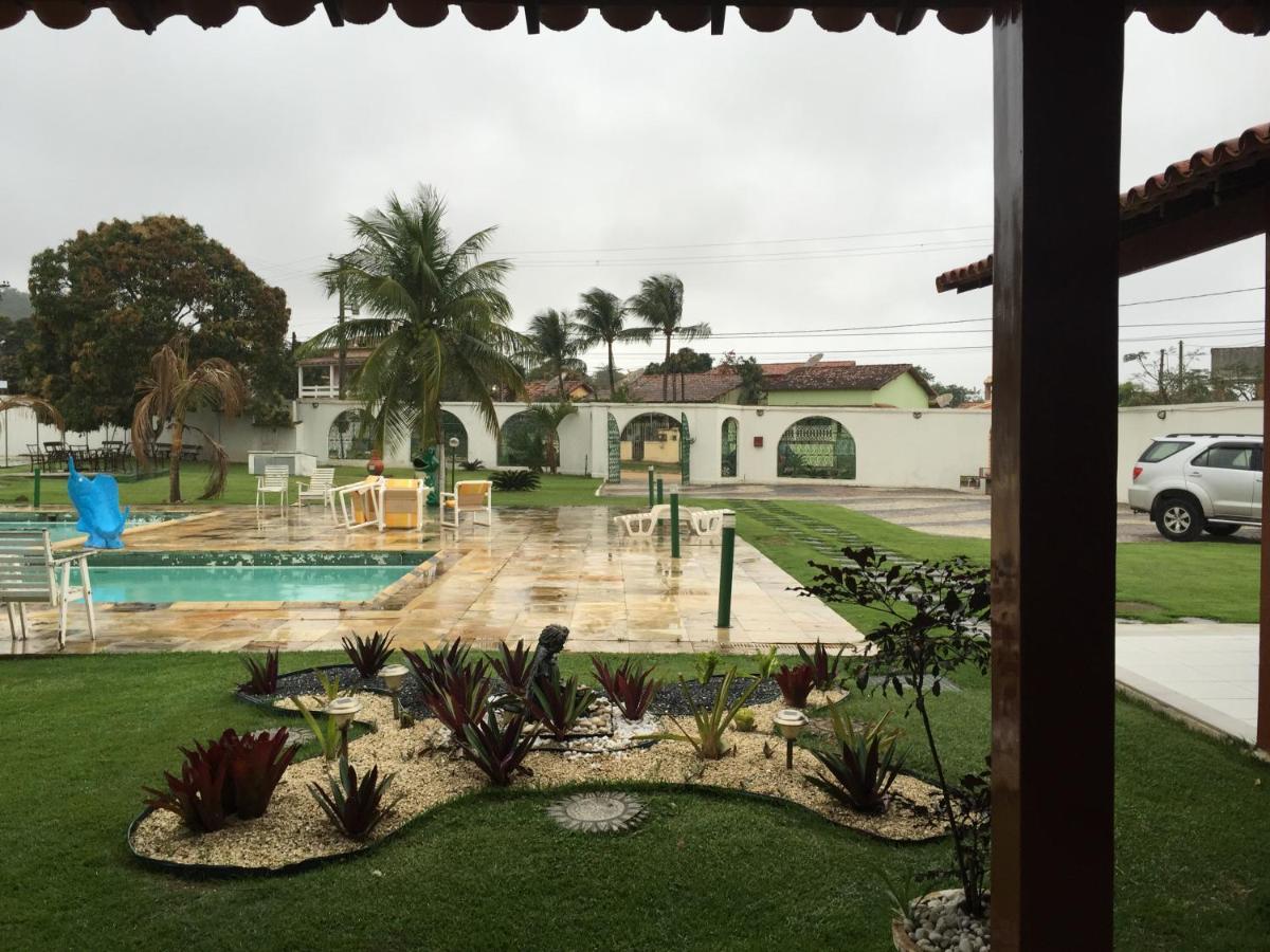 Pousada La Maison - Housity