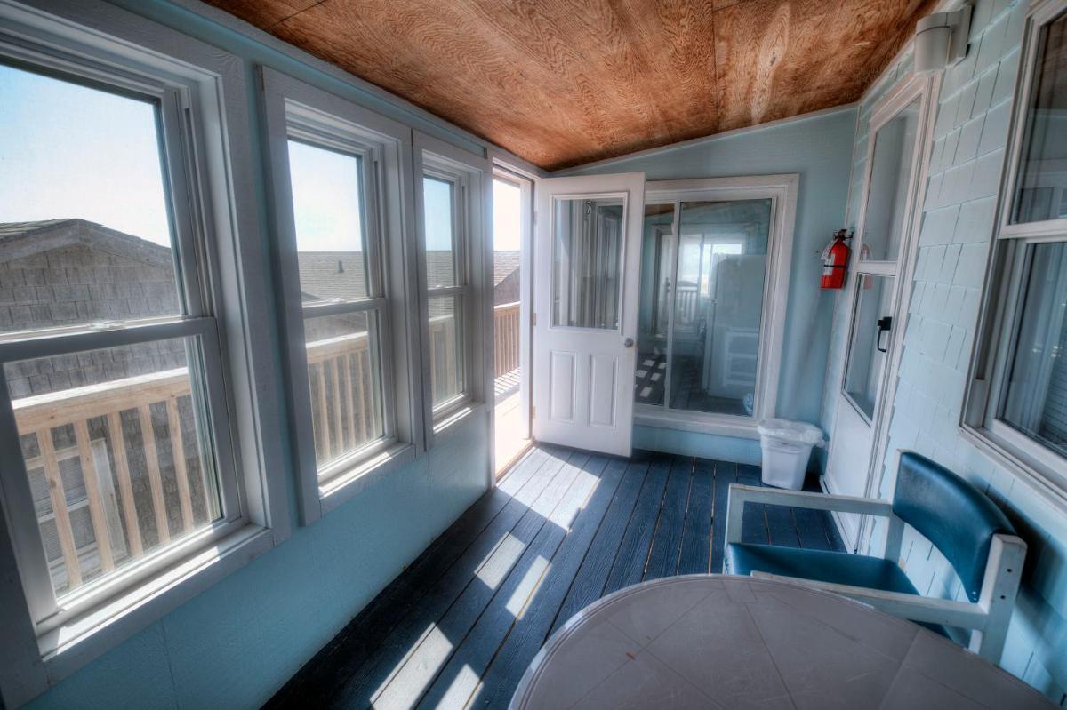Outer Banks Motel - Housity