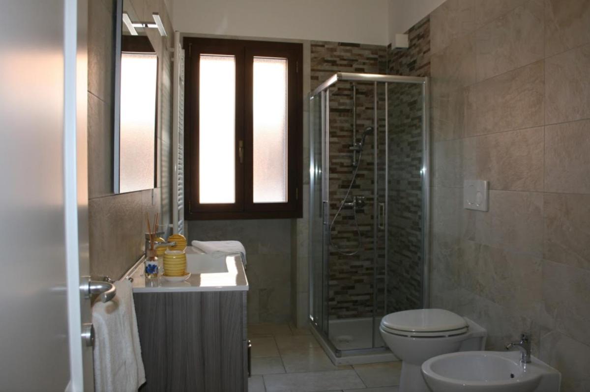 casa vacanze la pizzica - Housity