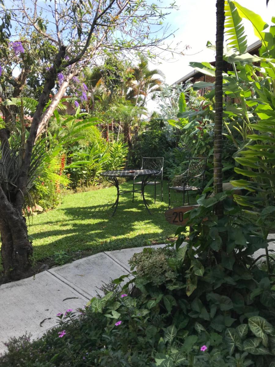 Suitetrails - Hotel Utz Jay