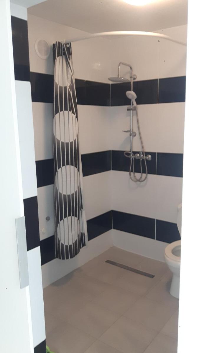 APARTAMENT JASNY NOCLEGI PŁOCK - Housity