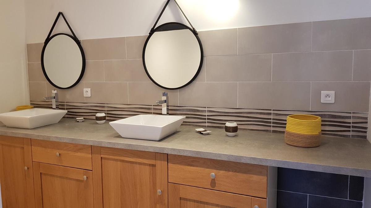 Rotteleux rivière - Housity