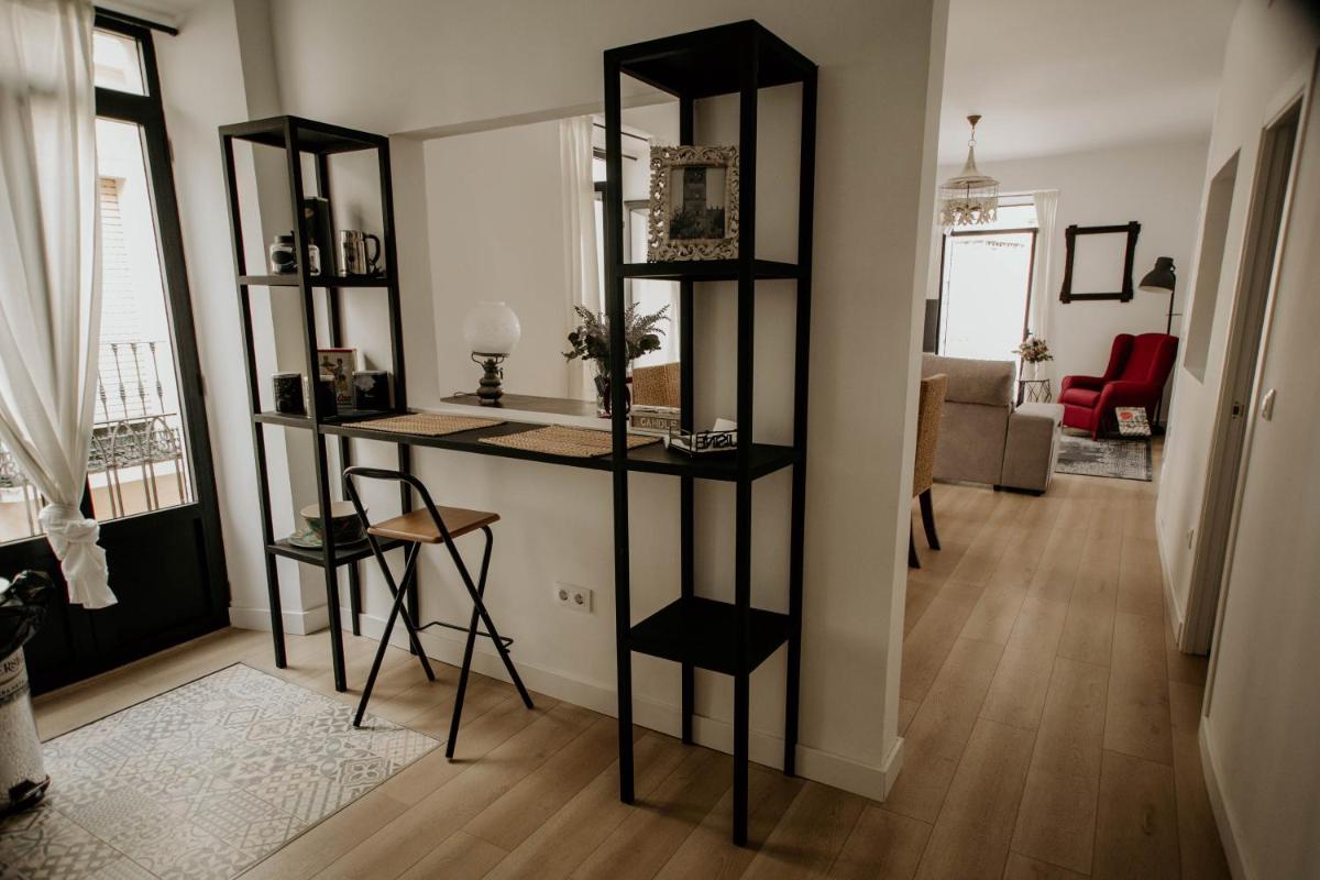 Casa da Catedral Ramona - Housity