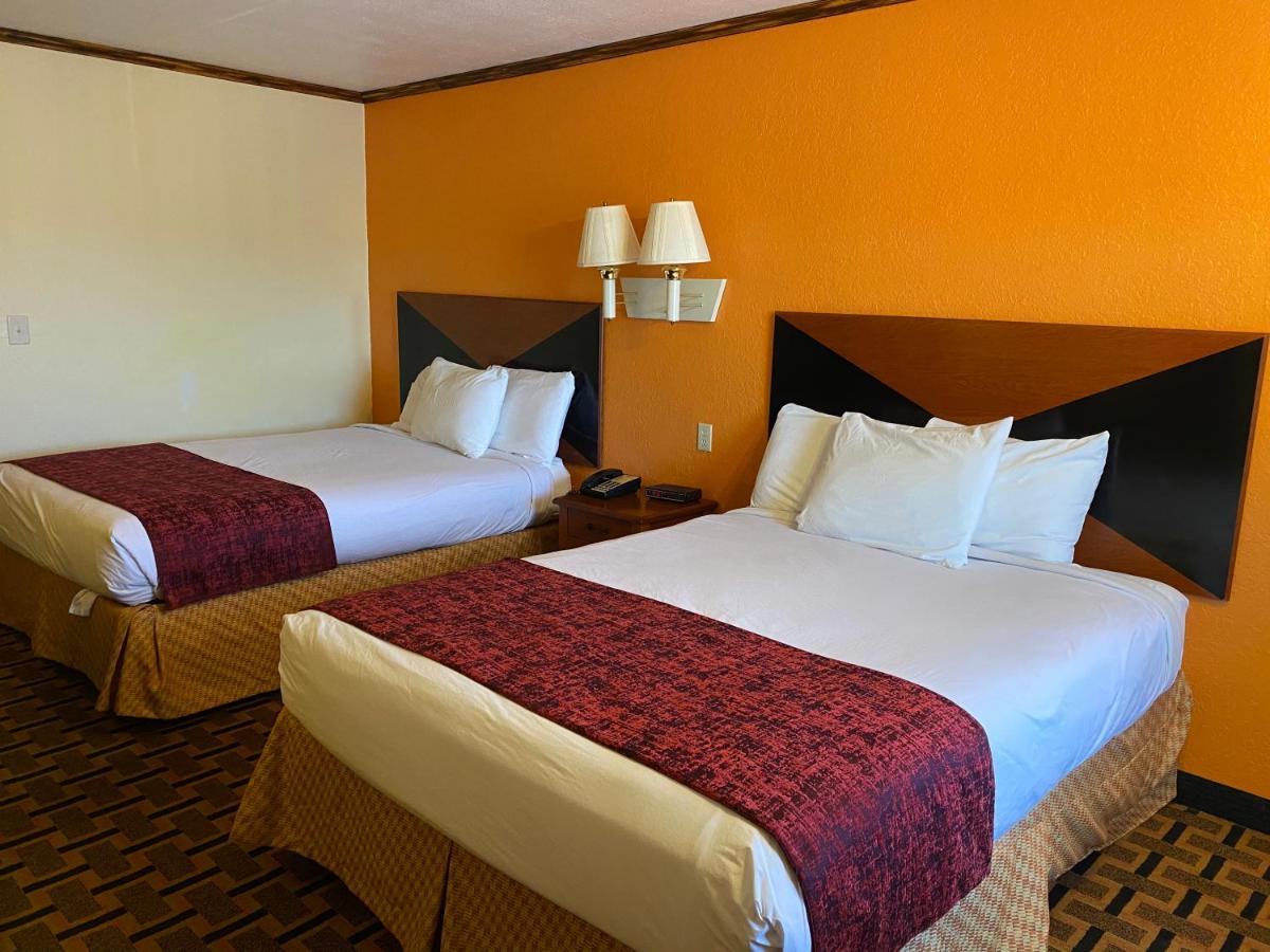 Green bird Inn - Housity