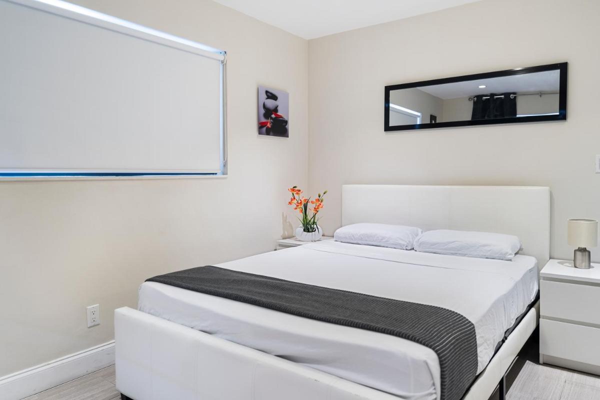 Alani Bay Condos - Housity