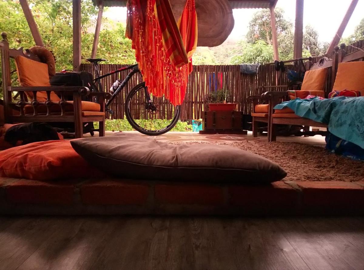 La happycleta - Housity
