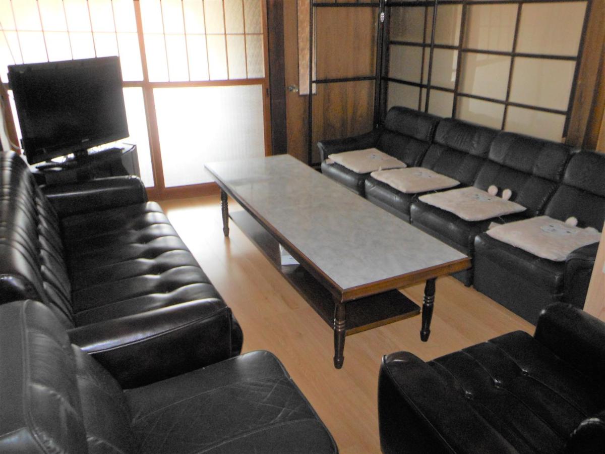 富乃亭 - Housity