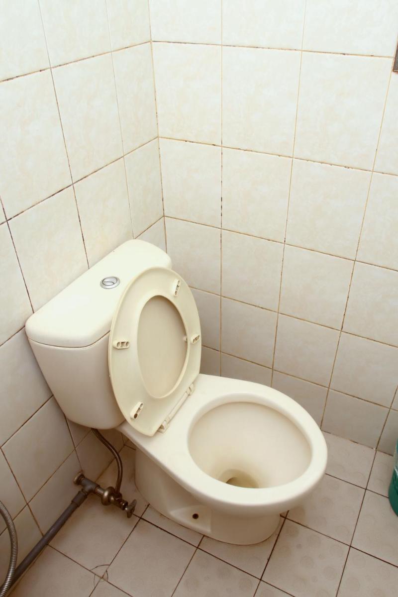 Unique Guesthouse - Housity