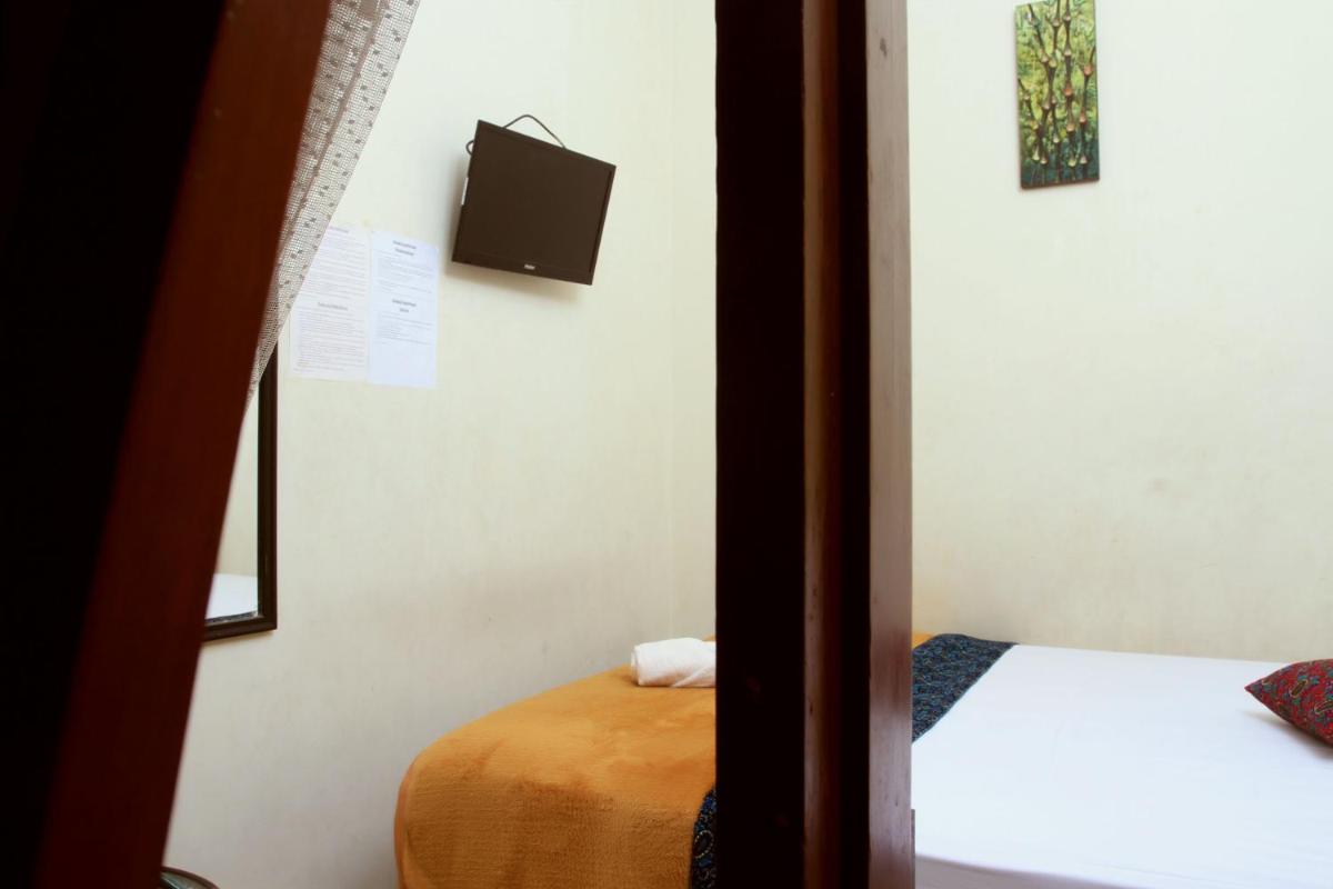 Unique Guesthouse - Housity