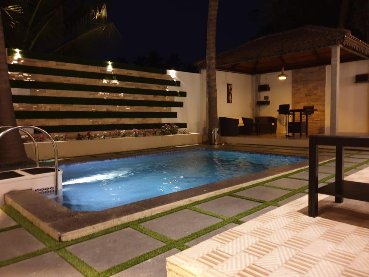 D Wayfarer Inn Resort - Housity