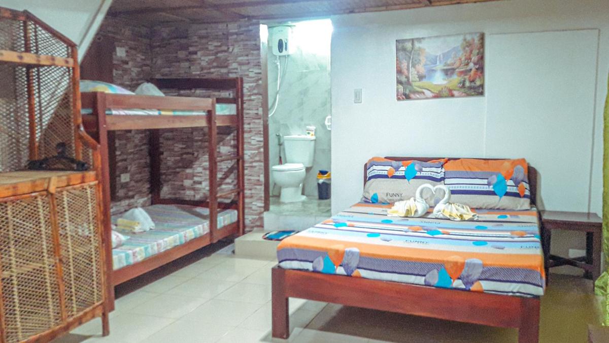 FIL - IT - Housity