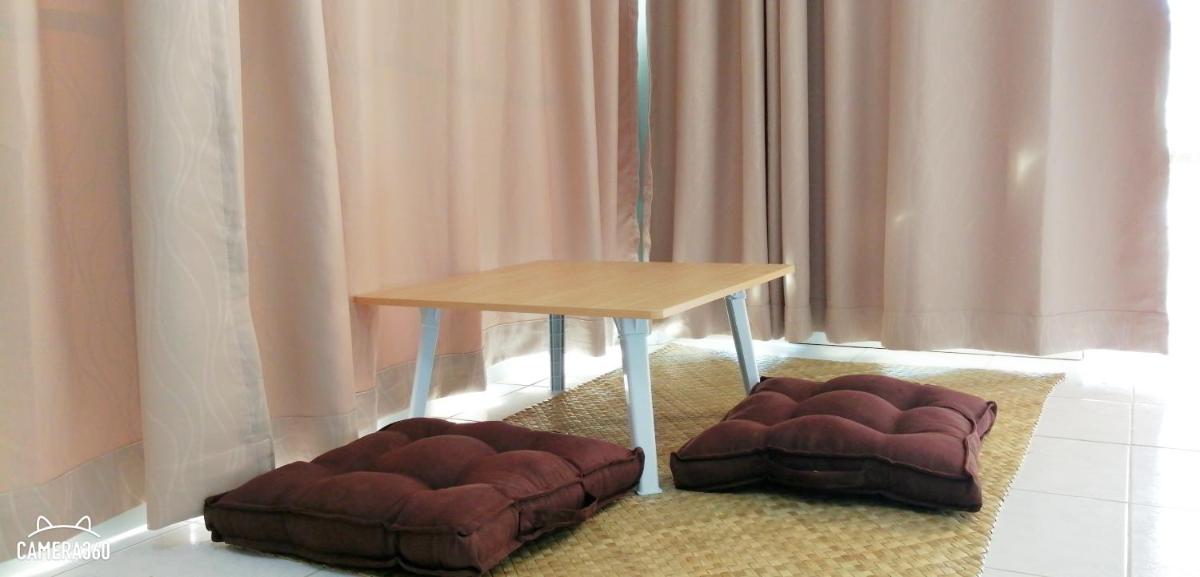 Khao Thong Home Stay - Housity