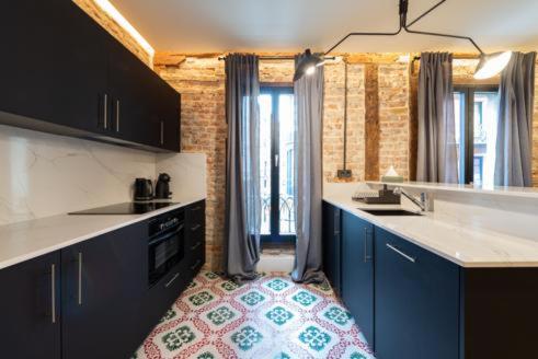 Santiago by Staynnapartments - Housity