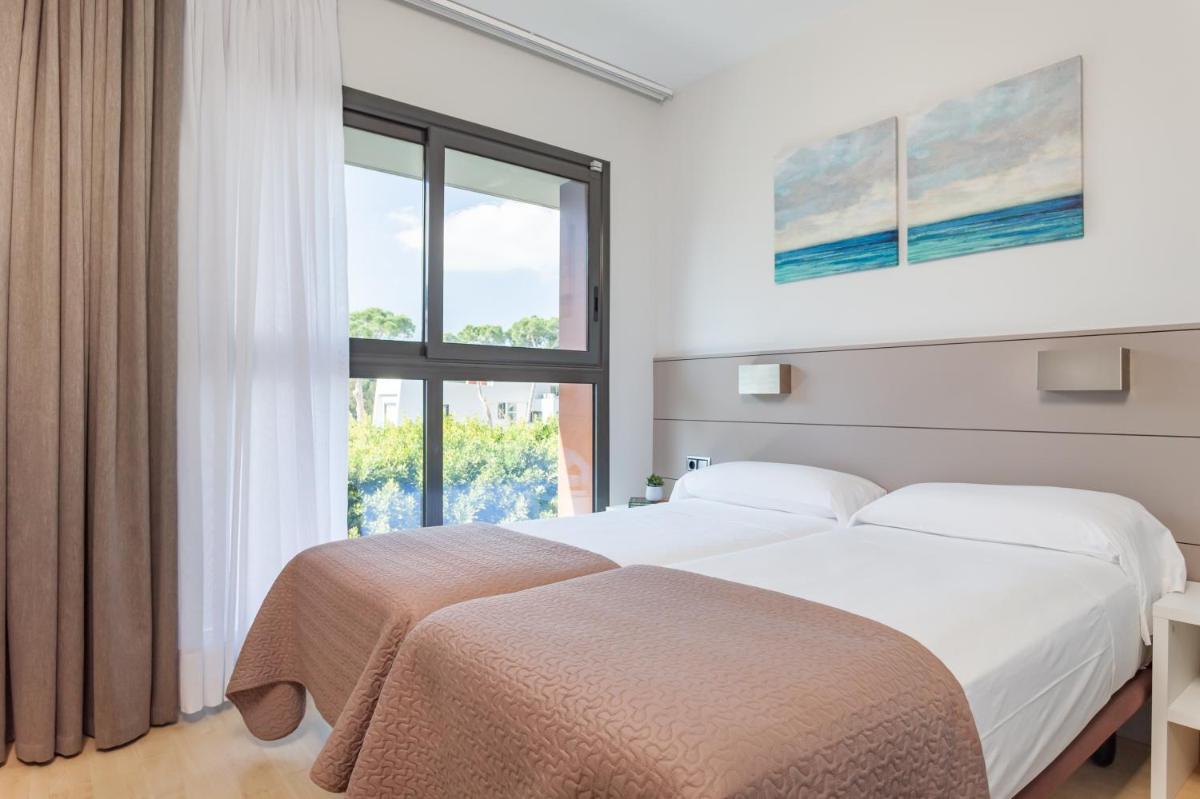 Apartamentos Royal Marina Gardens - Housity