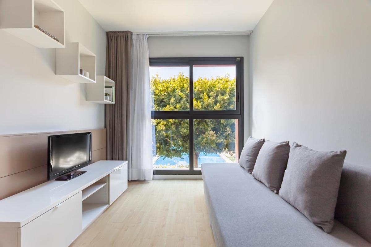 Apartamentos Royal Marina Gardens - Housity